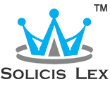 Solicis Lex