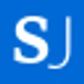 Solicitors Journal logo