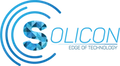 Solicon