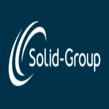 Solid-Group logo