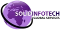 Solid Infotech Global
