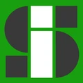 Solid Insight logo
