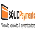Solid Payments logo