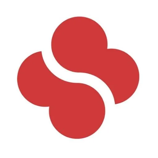 SolidRun logo