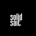 Solid Salt
