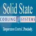 Solid State Cooling Systems logo
