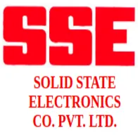 Solid State Electronics