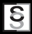 Solid Stone Company