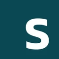 Solid Sustainability logo