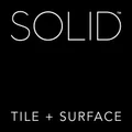 Solid Tile logo