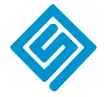 Solidal logo