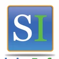 Solidale Infotech