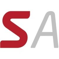 SOLID Applications logo