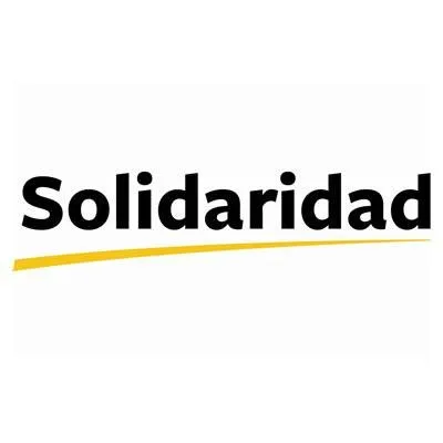 Solidaridad Network