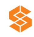 Solidariteit logo