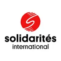 Solidarites logo