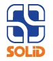 Solid Automotive Berhad logo