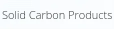 Solid Carbon Products