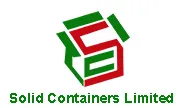 Solid Containers