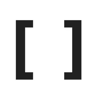 solidcore logo