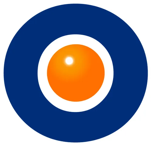 Solidcore Systems logo