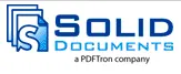 Solid Documents logo