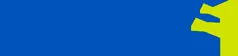 Solideal logo