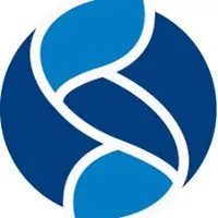 Solid Earth logo