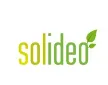 Solideo logo