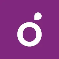 Solides logo