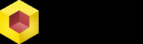 SolidFace logo