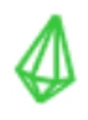 SolidHire