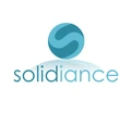 Solidiance