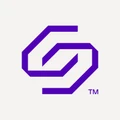 Solidigm logo