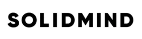 Solidmind Group logo