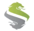 Solido Hosting logo