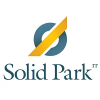 Solid Park logo