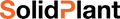 SolidPlant