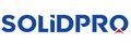 SolidPro
