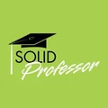 SolidProfessor logo