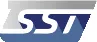 Solid Sealing Technology logo
