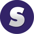SolidShops logo