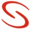 Solid Solutions logo