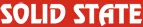 Solid State PLC logo