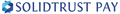 SolidTrust Pay logo