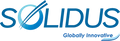 Solidus Hi-Tech Products