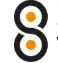 SOLIDUS SOLUTIONS logo