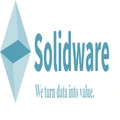 Solidware logo