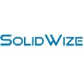 SolidWize logo