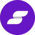 SolidWP logo
